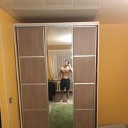 ���������� �����������, ���� ����� �����, 24 ����, ������������ ��� ������, ����� � ���������