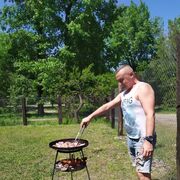  Plzen,   , 43 ,   