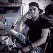  ,   Black, 31 ,   ,   , c 