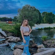  ,   Nadi, 24 ,   ,   , c 