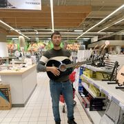 ���������� ������, ���� ������� Akmal, 31 ���, ������������ ��� ������, ����� � ���������, c�������� ���������