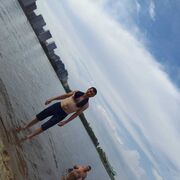 ���������� ������, ���� ������� ���������, 36 ���, ������������ ��� ������, ����� � ���������, c�������� ���������, ���������