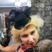  -,   OLGA, 59 ,  