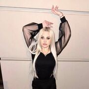 ���������� ������, ���� ������� �����, 25 ���, ������������ ��� ����� � ���������, c�������� ���������