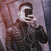 ,   , 28 ,   ,   