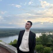 ���������� ������, ���� ������� �������, 28 ���, ������������ ��� ������, ����� � ���������, c�������� ���������