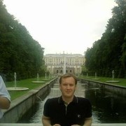 ���������� ���������, ���� ������� �������, 46 ���, ������������ ��� ������