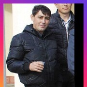 ���������� ������-���, ���� ������� ������, 34 ����, ������������ ��� ������, ����� � ���������, c�������� ���������