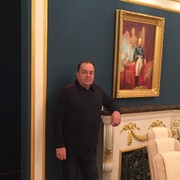  ,   , 64 ,   