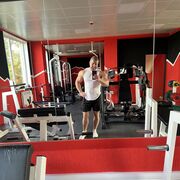 ���������� �����������, ������ ������, 25