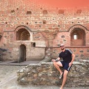 ���������� �����, ���� ������� Alexandar, 36 ���, ������������ ��� ������, ����� � ���������, c�������� ���������