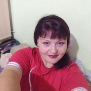 ���������� ����, ���� ������� �����, 45 ���, ������������ ��� c�������� ���������