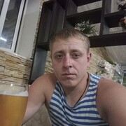 ���������� ��������, ������� ��������, 36