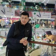  ,   Ibragim, 33 ,   ,   