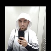 ���������� ��������, ���� ������� ���������, 101 ���, ������������ ��� ������, ����� � ���������, c�������� ���������, ���������