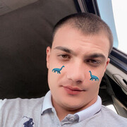  ,   Azamat, 50 ,   ,   