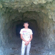  ,   Akmal90, 34 ,   ,   , c 