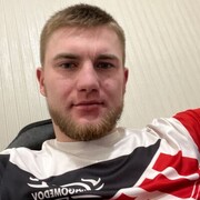  ,   , 25 ,   c 