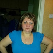  ,   , 48 ,     , c 