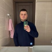 ���������� �������, ���� ������� ����, 31 ���, ������������ ��� ������, ����� � ���������