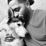  ,   Barone, 34 ,   ,   , c , 