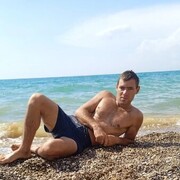  ,   , 30 ,     , c , 