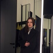 ���������� ��������, ���