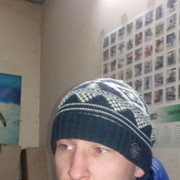  ,   Anton, 40 ,   