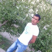 ���������� ���������, ������� Mansur, 36