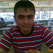 ���������� ���������, ������� Yuri1989, 36