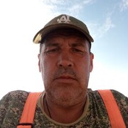  ,   , 51 ,   ,   
