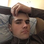  ,   , 22 ,   ,   , c 