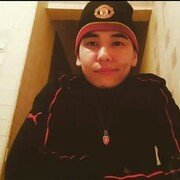 ���������� ������, ���� ����� ������, 25 ���, ������������ ��� ������, ����� � ���������