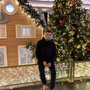 ���������� ������, ���� ����� �����, 20 ���, ������������ ��� ����� � ���������, c�������� ���������