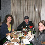 ���������� �������, ���� ������� Dima, 49 ���, ������������ ��� ������, ����� � ���������, c�������� ���������