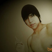 ���������� ������, ���� ������� �����, 33 ����, ������������ ��� ������, ����� � ���������, c�������� ���������