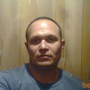 ���������� ������, ���� ������� ����, 47 ���, ������������ ��� ������