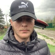  --,   , 25 ,   ,   