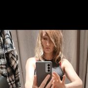  ,   , 53 ,     , c , 