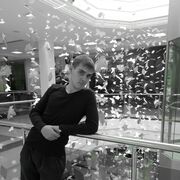 ���������� ���������, ���� ������� Sergey, 34 ����, ������������ ��� ����� � ���������, c�������� ���������