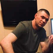 ���������� �����-���������, ���� ������� ����, 41 ���, ������������ ��� ������, ����� � ���������, c�������� ���������