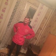 ���������� ����������, ���� ������� ��������, 65 ���, ������������ ��� ������, ����� � ���������, c�������� ���������