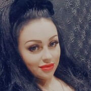 ���������� �����������-��-�����, ���� ������� ������, 37 ���, ������������ ��� ������, ����� � ���������