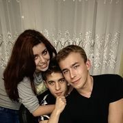  ,   , 34 ,   ,   , c 