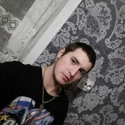  ,   Danil, 26 ,   ,   