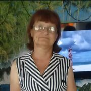  ,   , 61 ,   c 
