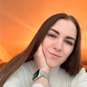 ���������� ���������, ����