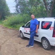 ���������� �����-���������, ���� ������� ����, 37 ���, ������������ ��� ������, ����� � ���������