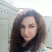 ���������� ��������, ���� ������� �����, 31 ���, ������������ ��� ������, ����� � ���������