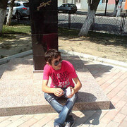 ���������� �������, ���� ������� 599 93 05 26, 33 ����, ������������ ��� ������, ����� � ���������, c�������� ���������